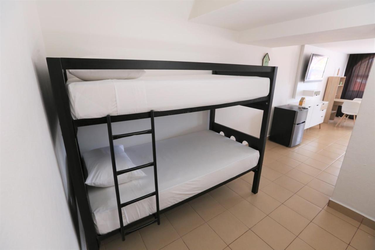 Cozumel Hotel & Resort Trademark Collection By Wyndham Exterior photo