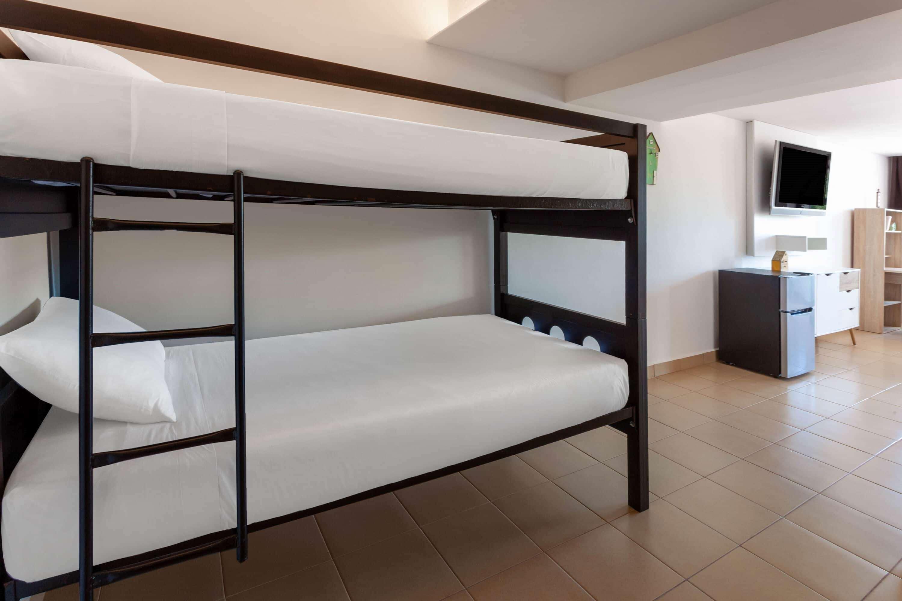 Cozumel Hotel & Resort Trademark Collection By Wyndham Exterior photo