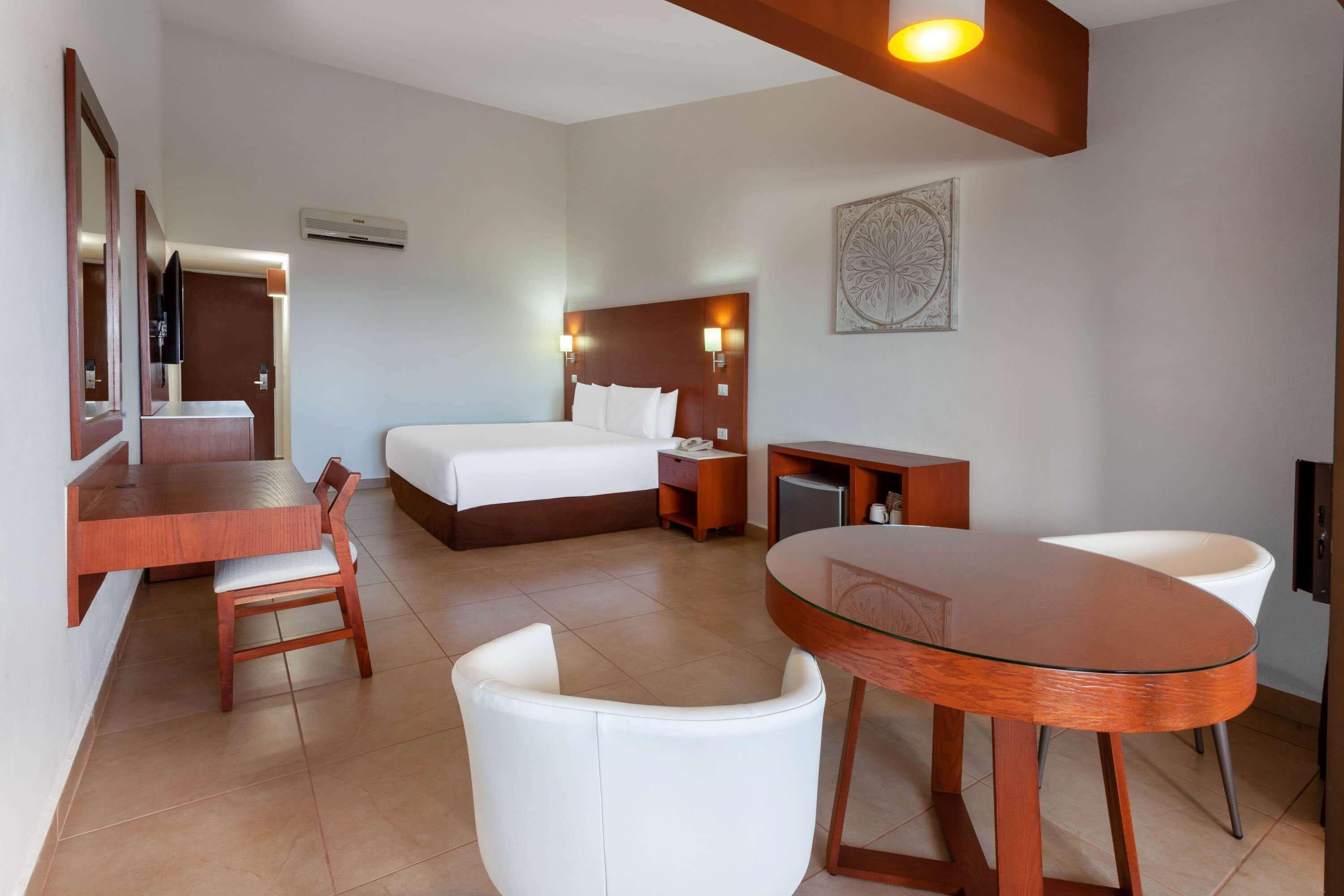 Cozumel Hotel & Resort Trademark Collection By Wyndham Exterior photo